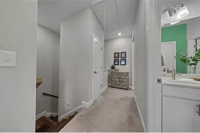 303 Commons Avenue, Woodstock, GA 30188 - Photo 17