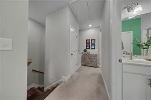303 Commons Ave, Woodstock, GA 30188 - Photo 17