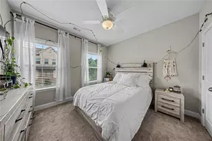 303 Commons Ave, Woodstock, GA 30188 - Photo 23