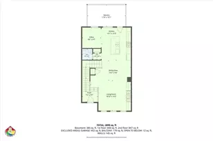 303 Commons Ave, Woodstock, GA 30188 - Photo 55