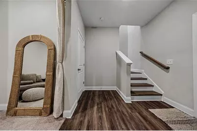 303 Commons Avenue, Woodstock, GA 30188 - Photo 29