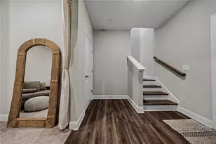 303 Commons Ave, Woodstock, GA 30188 - Photo 29