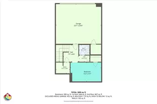303 Commons Ave, Woodstock, GA 30188 - Photo 53