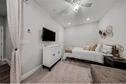 303 Commons Avenue, Woodstock, GA 30188 - Photo 31