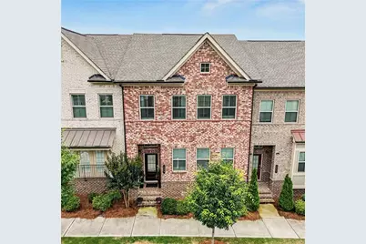 303 Commons Avenue, Woodstock, GA 30188 - Photo 61