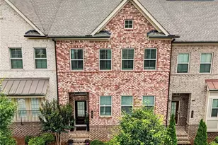 303 Commons Ave, Woodstock, GA 30188 - Photo 61