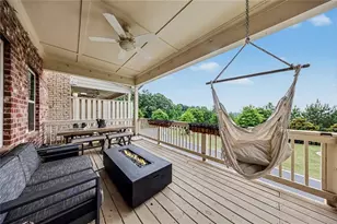 303 Commons Ave, Woodstock, GA 30188 - Photo 33
