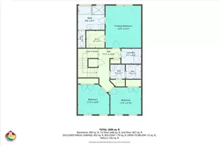 303 Commons Ave, Woodstock, GA 30188 - Photo 57