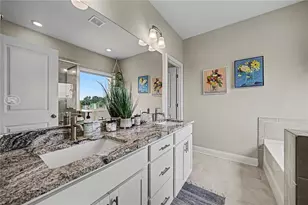 303 Commons Ave, Woodstock, GA 30188 - Photo 21