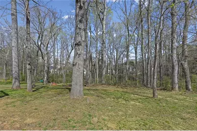 4012 Brantley Drive, Austell, GA 30106 - Photo 39