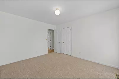4012 Brantley Drive, Austell, GA 30106 - Photo 23