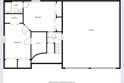4012 Brantley Drive, Austell, GA 30106 - Photo 41