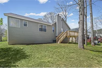 4012 Brantley Drive, Austell, GA 30106 - Photo 37