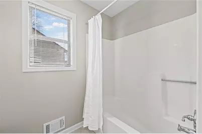 4012 Brantley Drive, Austell, GA 30106 - Photo 27