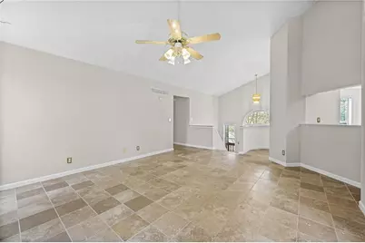 4012 Brantley Drive, Austell, GA 30106 - Photo 7
