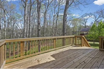 4012 Brantley Drive, Austell, GA 30106 - Photo 35