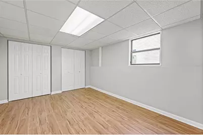 4012 Brantley Drive, Austell, GA 30106 - Photo 31