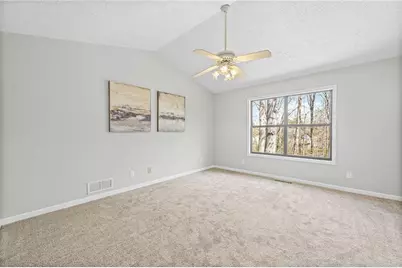 4012 Brantley Drive, Austell, GA 30106 - Photo 15