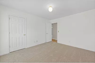 4012 Brantley Drive, Austell, GA 30106 - Photo 25