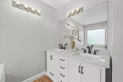 4012 Brantley Drive, Austell, GA 30106 - Photo 19
