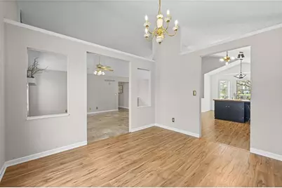 4012 Brantley Drive, Austell, GA 30106 - Photo 13