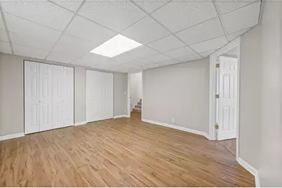 4012 Brantley Drive, Austell, GA 30106 - Photo 29