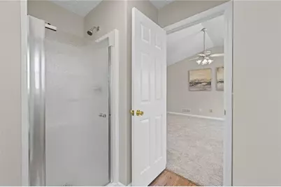 4012 Brantley Drive, Austell, GA 30106 - Photo 21