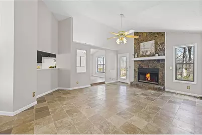 4012 Brantley Drive, Austell, GA 30106 - Photo 5