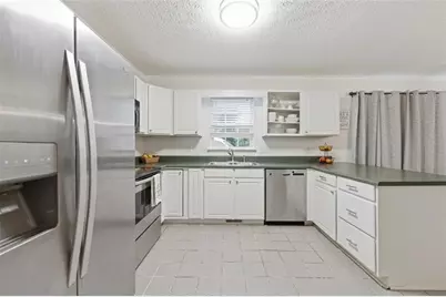 4301 Nesting Place, Oakwood, GA 30566 - Photo 9