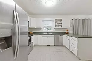 4301 Nesting Pl, Oakwood, GA 30566 - Photo 9