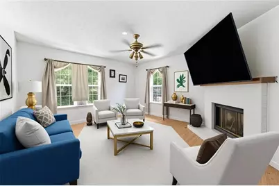 4301 Nesting Place, Oakwood, GA 30566 - Photo 7