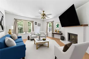 4301 Nesting Pl, Oakwood, GA 30566 - Photo 7
