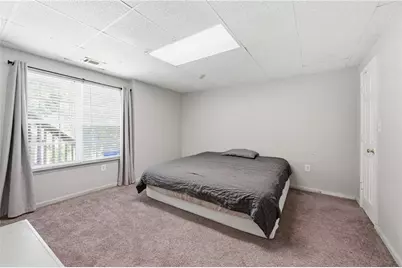 4301 Nesting Place, Oakwood, GA 30566 - Photo 17