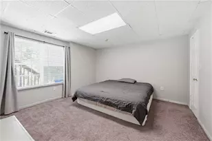 4301 Nesting Pl, Oakwood, GA 30566 - Photo 17