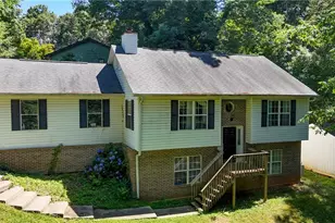 4301 Nesting Pl, Oakwood, GA 30566 - Photo 1