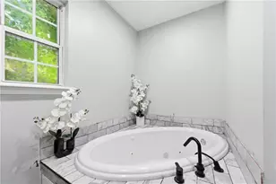 4301 Nesting Pl, Oakwood, GA 30566 - Photo 15