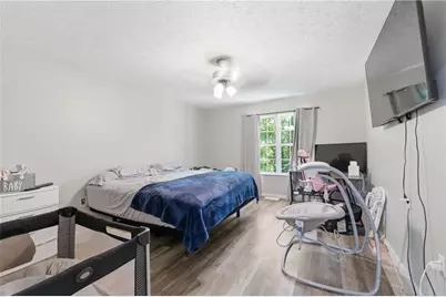 4301 Nesting Place, Oakwood, GA 30566 - Photo 13