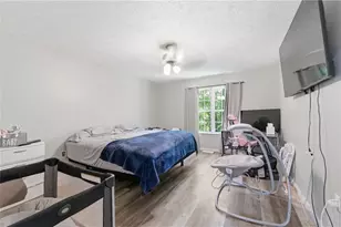 4301 Nesting Pl, Oakwood, GA 30566 - Photo 13