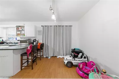 4301 Nesting Place, Oakwood, GA 30566 - Photo 11