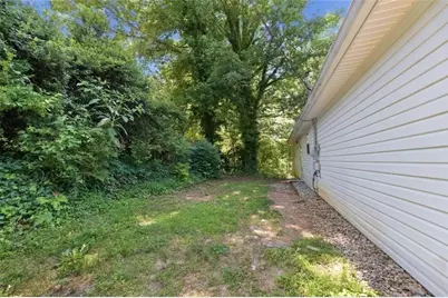 4301 Nesting Place, Oakwood, GA 30566 - Photo 5