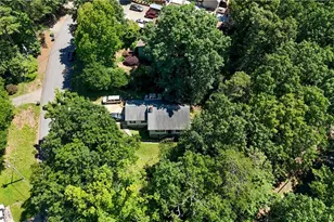 4301 Nesting Pl, Oakwood, GA 30566 - Photo 3