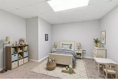 4301 Nesting Place, Oakwood, GA 30566 - Photo 19