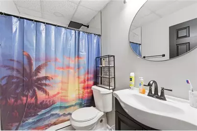 4301 Nesting Place, Oakwood, GA 30566 - Photo 21