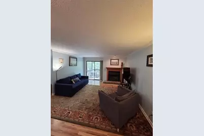 903 River Run Drive, Atlanta, GA 30350 - Photo 7