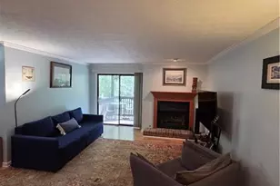 903 River Run Dr, Atlanta, GA 30350 - Photo 7