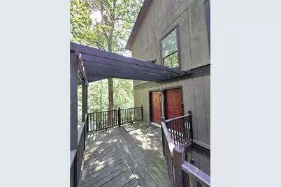 903 River Run Drive, Atlanta, GA 30350 - Photo 1