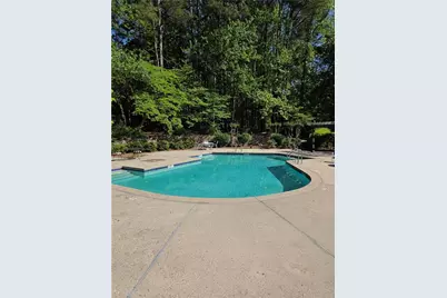 903 River Run Drive, Atlanta, GA 30350 - Photo 21