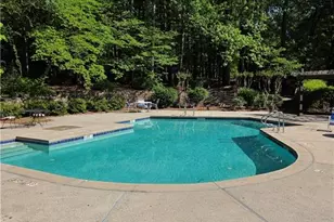 903 River Run Dr, Atlanta, GA 30350 - Photo 21