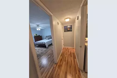 903 River Run Drive, Atlanta, GA 30350 - Photo 13