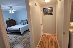 903 River Run Dr, Atlanta, GA 30350 - Photo 13